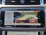 USED 2019 19 LAND ROVER RANGE ROVER SPORT 3.0 SD V6 Autobiography Dynamic SUV 5dr Diesel Auto 4WD Euro 6 (s/s) (306 ps) FINANCE AVAILABLE ZERO DEPOSIT