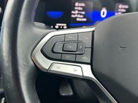USED 2023 73 VOLKSWAGEN POLO 1.0 EVO Life Hatchback 5dr Petrol Manual Euro 6 (s/s) (80 ps) One Owner Full Service History