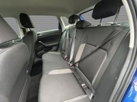 USED 2023 73 VOLKSWAGEN POLO 1.0 EVO Life Hatchback 5dr Petrol Manual Euro 6 (s/s) (80 ps) One Owner Full Service History