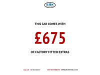 USED 2023 73 VOLKSWAGEN POLO 1.0 EVO Life Hatchback 5dr Petrol Manual Euro 6 (s/s) (80 ps) One Owner Full Service History