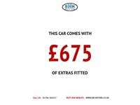 USED 2023 73 VOLKSWAGEN POLO 1.0 EVO Life Hatchback 5dr Petrol Manual Euro 6 (s/s) (80 ps) One Owner Full Service History