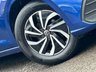 USED 2023 73 VOLKSWAGEN POLO 1.0 EVO Life Hatchback 5dr Petrol Manual Euro 6 (s/s) (80 ps) One Owner Full Service History