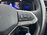 USED 2023 73 VOLKSWAGEN POLO 1.0 EVO Life Hatchback 5dr Petrol Manual Euro 6 (s/s) (80 ps) One Owner Full Service History