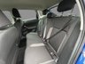 USED 2023 73 VOLKSWAGEN POLO 1.0 EVO Life Hatchback 5dr Petrol Manual Euro 6 (s/s) (80 ps) One Owner Full Service History