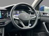 USED 2023 73 VOLKSWAGEN POLO 1.0 EVO Life Hatchback 5dr Petrol Manual Euro 6 (s/s) (80 ps) One Owner Full Service History