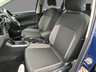 USED 2023 73 VOLKSWAGEN POLO 1.0 EVO Life Hatchback 5dr Petrol Manual Euro 6 (s/s) (80 ps) One Owner Full Service History