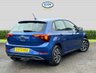 USED 2023 73 VOLKSWAGEN POLO 1.0 EVO Life Hatchback 5dr Petrol Manual Euro 6 (s/s) (80 ps) One Owner Full Service History