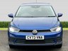 USED 2023 73 VOLKSWAGEN POLO 1.0 EVO Life Hatchback 5dr Petrol Manual Euro 6 (s/s) (80 ps) One Owner Full Service History