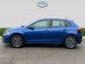USED 2023 73 VOLKSWAGEN POLO 1.0 EVO Life Hatchback 5dr Petrol Manual Euro 6 (s/s) (80 ps) One Owner Full Service History