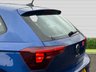 USED 2023 73 VOLKSWAGEN POLO 1.0 EVO Life Hatchback 5dr Petrol Manual Euro 6 (s/s) (80 ps) One Owner Full Service History