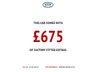 USED 2023 73 VOLKSWAGEN POLO 1.0 EVO Life Hatchback 5dr Petrol Manual Euro 6 (s/s) (80 ps) One Owner Full Service History