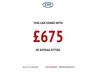 USED 2023 73 VOLKSWAGEN POLO 1.0 EVO Life Hatchback 5dr Petrol Manual Euro 6 (s/s) (80 ps) One Owner Full Service History