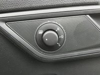 USED 2021 21 SKODA FABIA 1.0 SE 5d 60 S/S GOOD SERVICE HISTORY, 1 OWNER FROM NEW, SMARTLINK FOR APPLE CARPLAY ANDROID AUTO & MIRROR LINK (GIVES YOU SAT NAV), REAR PARKING SENSORS WITH DISPLAY, DAB RADIO, BLUETOOTH PHONE & MUSIC, SPEED LIMITER, USB INPUT, MANUAL GEARBOX, DAYTIME RUNNING LIGHTS, FRONT FOG LIGHTS, 15 INCH ALLOY WHEELS, LEATHER MULTIFUNCTION STEERING WHEEL, AIR CONDITIONING, MFD TRIP COMPUTER WITH DIGITAL SPEEDOMETER, SD CARD READER, FRONT ASSIST, ELECTRIC HEATED MIRRORS, ELECTRIC WINDOWS, ISO FIX