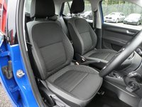 USED 2021 21 SKODA FABIA 1.0 SE 5d 60 S/S GOOD SERVICE HISTORY, 1 OWNER FROM NEW, SMARTLINK FOR APPLE CARPLAY ANDROID AUTO & MIRROR LINK (GIVES YOU SAT NAV), REAR PARKING SENSORS WITH DISPLAY, DAB RADIO, BLUETOOTH PHONE & MUSIC, SPEED LIMITER, USB INPUT, MANUAL GEARBOX, DAYTIME RUNNING LIGHTS, FRONT FOG LIGHTS, 15 INCH ALLOY WHEELS, LEATHER MULTIFUNCTION STEERING WHEEL, AIR CONDITIONING, MFD TRIP COMPUTER WITH DIGITAL SPEEDOMETER, SD CARD READER, FRONT ASSIST, ELECTRIC HEATED MIRRORS, ELECTRIC WINDOWS, ISO FIX