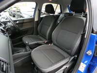 USED 2021 21 SKODA FABIA 1.0 SE 5d 60 S/S GOOD SERVICE HISTORY, 1 OWNER FROM NEW, SMARTLINK FOR APPLE CARPLAY ANDROID AUTO & MIRROR LINK (GIVES YOU SAT NAV), REAR PARKING SENSORS WITH DISPLAY, DAB RADIO, BLUETOOTH PHONE & MUSIC, SPEED LIMITER, USB INPUT, MANUAL GEARBOX, DAYTIME RUNNING LIGHTS, FRONT FOG LIGHTS, 15 INCH ALLOY WHEELS, LEATHER MULTIFUNCTION STEERING WHEEL, AIR CONDITIONING, MFD TRIP COMPUTER WITH DIGITAL SPEEDOMETER, SD CARD READER, FRONT ASSIST, ELECTRIC HEATED MIRRORS, ELECTRIC WINDOWS, ISO FIX