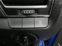 USED 2021 21 SKODA FABIA 1.0 SE 5d 60 S/S GOOD SERVICE HISTORY, 1 OWNER FROM NEW, SMARTLINK FOR APPLE CARPLAY ANDROID AUTO & MIRROR LINK (GIVES YOU SAT NAV), REAR PARKING SENSORS WITH DISPLAY, DAB RADIO, BLUETOOTH PHONE & MUSIC, SPEED LIMITER, USB INPUT, MANUAL GEARBOX, DAYTIME RUNNING LIGHTS, FRONT FOG LIGHTS, 15 INCH ALLOY WHEELS, LEATHER MULTIFUNCTION STEERING WHEEL, AIR CONDITIONING, MFD TRIP COMPUTER WITH DIGITAL SPEEDOMETER, SD CARD READER, FRONT ASSIST, ELECTRIC HEATED MIRRORS, ELECTRIC WINDOWS, ISO FIX