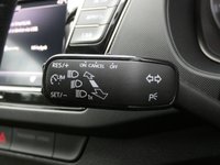 USED 2021 21 SKODA FABIA 1.0 SE 5d 60 S/S GOOD SERVICE HISTORY, 1 OWNER FROM NEW, SMARTLINK FOR APPLE CARPLAY ANDROID AUTO & MIRROR LINK (GIVES YOU SAT NAV), REAR PARKING SENSORS WITH DISPLAY, DAB RADIO, BLUETOOTH PHONE & MUSIC, SPEED LIMITER, USB INPUT, MANUAL GEARBOX, DAYTIME RUNNING LIGHTS, FRONT FOG LIGHTS, 15 INCH ALLOY WHEELS, LEATHER MULTIFUNCTION STEERING WHEEL, AIR CONDITIONING, MFD TRIP COMPUTER WITH DIGITAL SPEEDOMETER, SD CARD READER, FRONT ASSIST, ELECTRIC HEATED MIRRORS, ELECTRIC WINDOWS, ISO FIX