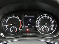 USED 2021 21 SKODA FABIA 1.0 SE 5d 60 S/S GOOD SERVICE HISTORY, 1 OWNER FROM NEW, SMARTLINK FOR APPLE CARPLAY ANDROID AUTO & MIRROR LINK (GIVES YOU SAT NAV), REAR PARKING SENSORS WITH DISPLAY, DAB RADIO, BLUETOOTH PHONE & MUSIC, SPEED LIMITER, USB INPUT, MANUAL GEARBOX, DAYTIME RUNNING LIGHTS, FRONT FOG LIGHTS, 15 INCH ALLOY WHEELS, LEATHER MULTIFUNCTION STEERING WHEEL, AIR CONDITIONING, MFD TRIP COMPUTER WITH DIGITAL SPEEDOMETER, SD CARD READER, FRONT ASSIST, ELECTRIC HEATED MIRRORS, ELECTRIC WINDOWS, ISO FIX