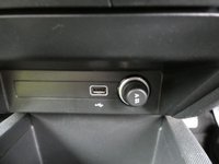 USED 2021 21 SKODA FABIA 1.0 SE 5d 60 S/S GOOD SERVICE HISTORY, 1 OWNER FROM NEW, SMARTLINK FOR APPLE CARPLAY ANDROID AUTO & MIRROR LINK (GIVES YOU SAT NAV), REAR PARKING SENSORS WITH DISPLAY, DAB RADIO, BLUETOOTH PHONE & MUSIC, SPEED LIMITER, USB INPUT, MANUAL GEARBOX, DAYTIME RUNNING LIGHTS, FRONT FOG LIGHTS, 15 INCH ALLOY WHEELS, LEATHER MULTIFUNCTION STEERING WHEEL, AIR CONDITIONING, MFD TRIP COMPUTER WITH DIGITAL SPEEDOMETER, SD CARD READER, FRONT ASSIST, ELECTRIC HEATED MIRRORS, ELECTRIC WINDOWS, ISO FIX