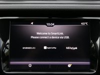 USED 2021 21 SKODA FABIA 1.0 SE 5d 60 S/S GOOD SERVICE HISTORY, 1 OWNER FROM NEW, SMARTLINK FOR APPLE CARPLAY ANDROID AUTO & MIRROR LINK (GIVES YOU SAT NAV), REAR PARKING SENSORS WITH DISPLAY, DAB RADIO, BLUETOOTH PHONE & MUSIC, SPEED LIMITER, USB INPUT, MANUAL GEARBOX, DAYTIME RUNNING LIGHTS, FRONT FOG LIGHTS, 15 INCH ALLOY WHEELS, LEATHER MULTIFUNCTION STEERING WHEEL, AIR CONDITIONING, MFD TRIP COMPUTER WITH DIGITAL SPEEDOMETER, SD CARD READER, FRONT ASSIST, ELECTRIC HEATED MIRRORS, ELECTRIC WINDOWS, ISO FIX