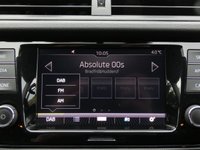 USED 2021 21 SKODA FABIA 1.0 SE 5d 60 S/S GOOD SERVICE HISTORY, 1 OWNER FROM NEW, SMARTLINK FOR APPLE CARPLAY ANDROID AUTO & MIRROR LINK (GIVES YOU SAT NAV), REAR PARKING SENSORS WITH DISPLAY, DAB RADIO, BLUETOOTH PHONE & MUSIC, SPEED LIMITER, USB INPUT, MANUAL GEARBOX, DAYTIME RUNNING LIGHTS, FRONT FOG LIGHTS, 15 INCH ALLOY WHEELS, LEATHER MULTIFUNCTION STEERING WHEEL, AIR CONDITIONING, MFD TRIP COMPUTER WITH DIGITAL SPEEDOMETER, SD CARD READER, FRONT ASSIST, ELECTRIC HEATED MIRRORS, ELECTRIC WINDOWS, ISO FIX