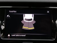USED 2021 21 SKODA FABIA 1.0 SE 5d 60 S/S GOOD SERVICE HISTORY, 1 OWNER FROM NEW, SMARTLINK FOR APPLE CARPLAY ANDROID AUTO & MIRROR LINK (GIVES YOU SAT NAV), REAR PARKING SENSORS WITH DISPLAY, DAB RADIO, BLUETOOTH PHONE & MUSIC, SPEED LIMITER, USB INPUT, MANUAL GEARBOX, DAYTIME RUNNING LIGHTS, FRONT FOG LIGHTS, 15 INCH ALLOY WHEELS, LEATHER MULTIFUNCTION STEERING WHEEL, AIR CONDITIONING, MFD TRIP COMPUTER WITH DIGITAL SPEEDOMETER, SD CARD READER, FRONT ASSIST, ELECTRIC HEATED MIRRORS, ELECTRIC WINDOWS, ISO FIX