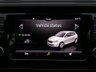 USED 2021 21 SKODA FABIA 1.0 SE 5d 60 S/S GOOD SERVICE HISTORY, 1 OWNER FROM NEW, SMARTLINK FOR APPLE CARPLAY ANDROID AUTO & MIRROR LINK (GIVES YOU SAT NAV), REAR PARKING SENSORS WITH DISPLAY, DAB RADIO, BLUETOOTH PHONE & MUSIC, SPEED LIMITER, USB INPUT, MANUAL GEARBOX, DAYTIME RUNNING LIGHTS, FRONT FOG LIGHTS, 15 INCH ALLOY WHEELS, LEATHER MULTIFUNCTION STEERING WHEEL, AIR CONDITIONING, MFD TRIP COMPUTER WITH DIGITAL SPEEDOMETER, SD CARD READER, FRONT ASSIST, ELECTRIC HEATED MIRRORS, ELECTRIC WINDOWS, ISO FIX