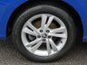 USED 2021 21 SKODA FABIA 1.0 SE 5d 60 S/S GOOD SERVICE HISTORY, 1 OWNER FROM NEW, SMARTLINK FOR APPLE CARPLAY ANDROID AUTO & MIRROR LINK (GIVES YOU SAT NAV), REAR PARKING SENSORS WITH DISPLAY, DAB RADIO, BLUETOOTH PHONE & MUSIC, SPEED LIMITER, USB INPUT, MANUAL GEARBOX, DAYTIME RUNNING LIGHTS, FRONT FOG LIGHTS, 15 INCH ALLOY WHEELS, LEATHER MULTIFUNCTION STEERING WHEEL, AIR CONDITIONING, MFD TRIP COMPUTER WITH DIGITAL SPEEDOMETER, SD CARD READER, FRONT ASSIST, ELECTRIC HEATED MIRRORS, ELECTRIC WINDOWS, ISO FIX
