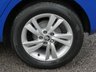 USED 2021 21 SKODA FABIA 1.0 SE 5d 60 S/S GOOD SERVICE HISTORY, 1 OWNER FROM NEW, SMARTLINK FOR APPLE CARPLAY ANDROID AUTO & MIRROR LINK (GIVES YOU SAT NAV), REAR PARKING SENSORS WITH DISPLAY, DAB RADIO, BLUETOOTH PHONE & MUSIC, SPEED LIMITER, USB INPUT, MANUAL GEARBOX, DAYTIME RUNNING LIGHTS, FRONT FOG LIGHTS, 15 INCH ALLOY WHEELS, LEATHER MULTIFUNCTION STEERING WHEEL, AIR CONDITIONING, MFD TRIP COMPUTER WITH DIGITAL SPEEDOMETER, SD CARD READER, FRONT ASSIST, ELECTRIC HEATED MIRRORS, ELECTRIC WINDOWS, ISO FIX