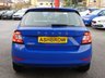 USED 2021 21 SKODA FABIA 1.0 SE 5d 60 S/S GOOD SERVICE HISTORY, 1 OWNER FROM NEW, SMARTLINK FOR APPLE CARPLAY ANDROID AUTO & MIRROR LINK (GIVES YOU SAT NAV), REAR PARKING SENSORS WITH DISPLAY, DAB RADIO, BLUETOOTH PHONE & MUSIC, SPEED LIMITER, USB INPUT, MANUAL GEARBOX, DAYTIME RUNNING LIGHTS, FRONT FOG LIGHTS, 15 INCH ALLOY WHEELS, LEATHER MULTIFUNCTION STEERING WHEEL, AIR CONDITIONING, MFD TRIP COMPUTER WITH DIGITAL SPEEDOMETER, SD CARD READER, FRONT ASSIST, ELECTRIC HEATED MIRRORS, ELECTRIC WINDOWS, ISO FIX
