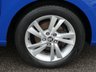 USED 2021 21 SKODA FABIA 1.0 SE 5d 60 S/S GOOD SERVICE HISTORY, 1 OWNER FROM NEW, SMARTLINK FOR APPLE CARPLAY ANDROID AUTO & MIRROR LINK (GIVES YOU SAT NAV), REAR PARKING SENSORS WITH DISPLAY, DAB RADIO, BLUETOOTH PHONE & MUSIC, SPEED LIMITER, USB INPUT, MANUAL GEARBOX, DAYTIME RUNNING LIGHTS, FRONT FOG LIGHTS, 15 INCH ALLOY WHEELS, LEATHER MULTIFUNCTION STEERING WHEEL, AIR CONDITIONING, MFD TRIP COMPUTER WITH DIGITAL SPEEDOMETER, SD CARD READER, FRONT ASSIST, ELECTRIC HEATED MIRRORS, ELECTRIC WINDOWS, ISO FIX