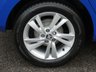 USED 2021 21 SKODA FABIA 1.0 SE 5d 60 S/S GOOD SERVICE HISTORY, 1 OWNER FROM NEW, SMARTLINK FOR APPLE CARPLAY ANDROID AUTO & MIRROR LINK (GIVES YOU SAT NAV), REAR PARKING SENSORS WITH DISPLAY, DAB RADIO, BLUETOOTH PHONE & MUSIC, SPEED LIMITER, USB INPUT, MANUAL GEARBOX, DAYTIME RUNNING LIGHTS, FRONT FOG LIGHTS, 15 INCH ALLOY WHEELS, LEATHER MULTIFUNCTION STEERING WHEEL, AIR CONDITIONING, MFD TRIP COMPUTER WITH DIGITAL SPEEDOMETER, SD CARD READER, FRONT ASSIST, ELECTRIC HEATED MIRRORS, ELECTRIC WINDOWS, ISO FIX