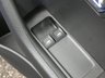USED 2021 21 SKODA FABIA 1.0 SE 5d 60 S/S GOOD SERVICE HISTORY, 1 OWNER FROM NEW, SMARTLINK FOR APPLE CARPLAY ANDROID AUTO & MIRROR LINK (GIVES YOU SAT NAV), REAR PARKING SENSORS WITH DISPLAY, DAB RADIO, BLUETOOTH PHONE & MUSIC, SPEED LIMITER, USB INPUT, MANUAL GEARBOX, DAYTIME RUNNING LIGHTS, FRONT FOG LIGHTS, 15 INCH ALLOY WHEELS, LEATHER MULTIFUNCTION STEERING WHEEL, AIR CONDITIONING, MFD TRIP COMPUTER WITH DIGITAL SPEEDOMETER, SD CARD READER, FRONT ASSIST, ELECTRIC HEATED MIRRORS, ELECTRIC WINDOWS, ISO FIX