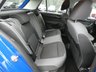 USED 2021 21 SKODA FABIA 1.0 SE 5d 60 S/S GOOD SERVICE HISTORY, 1 OWNER FROM NEW, SMARTLINK FOR APPLE CARPLAY ANDROID AUTO & MIRROR LINK (GIVES YOU SAT NAV), REAR PARKING SENSORS WITH DISPLAY, DAB RADIO, BLUETOOTH PHONE & MUSIC, SPEED LIMITER, USB INPUT, MANUAL GEARBOX, DAYTIME RUNNING LIGHTS, FRONT FOG LIGHTS, 15 INCH ALLOY WHEELS, LEATHER MULTIFUNCTION STEERING WHEEL, AIR CONDITIONING, MFD TRIP COMPUTER WITH DIGITAL SPEEDOMETER, SD CARD READER, FRONT ASSIST, ELECTRIC HEATED MIRRORS, ELECTRIC WINDOWS, ISO FIX