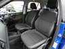 USED 2021 21 SKODA FABIA 1.0 SE 5d 60 S/S GOOD SERVICE HISTORY, 1 OWNER FROM NEW, SMARTLINK FOR APPLE CARPLAY ANDROID AUTO & MIRROR LINK (GIVES YOU SAT NAV), REAR PARKING SENSORS WITH DISPLAY, DAB RADIO, BLUETOOTH PHONE & MUSIC, SPEED LIMITER, USB INPUT, MANUAL GEARBOX, DAYTIME RUNNING LIGHTS, FRONT FOG LIGHTS, 15 INCH ALLOY WHEELS, LEATHER MULTIFUNCTION STEERING WHEEL, AIR CONDITIONING, MFD TRIP COMPUTER WITH DIGITAL SPEEDOMETER, SD CARD READER, FRONT ASSIST, ELECTRIC HEATED MIRRORS, ELECTRIC WINDOWS, ISO FIX