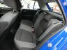 USED 2021 21 SKODA FABIA 1.0 SE 5d 60 S/S GOOD SERVICE HISTORY, 1 OWNER FROM NEW, SMARTLINK FOR APPLE CARPLAY ANDROID AUTO & MIRROR LINK (GIVES YOU SAT NAV), REAR PARKING SENSORS WITH DISPLAY, DAB RADIO, BLUETOOTH PHONE & MUSIC, SPEED LIMITER, USB INPUT, MANUAL GEARBOX, DAYTIME RUNNING LIGHTS, FRONT FOG LIGHTS, 15 INCH ALLOY WHEELS, LEATHER MULTIFUNCTION STEERING WHEEL, AIR CONDITIONING, MFD TRIP COMPUTER WITH DIGITAL SPEEDOMETER, SD CARD READER, FRONT ASSIST, ELECTRIC HEATED MIRRORS, ELECTRIC WINDOWS, ISO FIX