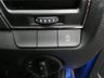 USED 2021 21 SKODA FABIA 1.0 SE 5d 60 S/S GOOD SERVICE HISTORY, 1 OWNER FROM NEW, SMARTLINK FOR APPLE CARPLAY ANDROID AUTO & MIRROR LINK (GIVES YOU SAT NAV), REAR PARKING SENSORS WITH DISPLAY, DAB RADIO, BLUETOOTH PHONE & MUSIC, SPEED LIMITER, USB INPUT, MANUAL GEARBOX, DAYTIME RUNNING LIGHTS, FRONT FOG LIGHTS, 15 INCH ALLOY WHEELS, LEATHER MULTIFUNCTION STEERING WHEEL, AIR CONDITIONING, MFD TRIP COMPUTER WITH DIGITAL SPEEDOMETER, SD CARD READER, FRONT ASSIST, ELECTRIC HEATED MIRRORS, ELECTRIC WINDOWS, ISO FIX
