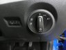 USED 2021 21 SKODA FABIA 1.0 SE 5d 60 S/S GOOD SERVICE HISTORY, 1 OWNER FROM NEW, SMARTLINK FOR APPLE CARPLAY ANDROID AUTO & MIRROR LINK (GIVES YOU SAT NAV), REAR PARKING SENSORS WITH DISPLAY, DAB RADIO, BLUETOOTH PHONE & MUSIC, SPEED LIMITER, USB INPUT, MANUAL GEARBOX, DAYTIME RUNNING LIGHTS, FRONT FOG LIGHTS, 15 INCH ALLOY WHEELS, LEATHER MULTIFUNCTION STEERING WHEEL, AIR CONDITIONING, MFD TRIP COMPUTER WITH DIGITAL SPEEDOMETER, SD CARD READER, FRONT ASSIST, ELECTRIC HEATED MIRRORS, ELECTRIC WINDOWS, ISO FIX