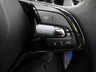 USED 2021 21 SKODA FABIA 1.0 SE 5d 60 S/S GOOD SERVICE HISTORY, 1 OWNER FROM NEW, SMARTLINK FOR APPLE CARPLAY ANDROID AUTO & MIRROR LINK (GIVES YOU SAT NAV), REAR PARKING SENSORS WITH DISPLAY, DAB RADIO, BLUETOOTH PHONE & MUSIC, SPEED LIMITER, USB INPUT, MANUAL GEARBOX, DAYTIME RUNNING LIGHTS, FRONT FOG LIGHTS, 15 INCH ALLOY WHEELS, LEATHER MULTIFUNCTION STEERING WHEEL, AIR CONDITIONING, MFD TRIP COMPUTER WITH DIGITAL SPEEDOMETER, SD CARD READER, FRONT ASSIST, ELECTRIC HEATED MIRRORS, ELECTRIC WINDOWS, ISO FIX