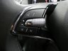 USED 2021 21 SKODA FABIA 1.0 SE 5d 60 S/S GOOD SERVICE HISTORY, 1 OWNER FROM NEW, SMARTLINK FOR APPLE CARPLAY ANDROID AUTO & MIRROR LINK (GIVES YOU SAT NAV), REAR PARKING SENSORS WITH DISPLAY, DAB RADIO, BLUETOOTH PHONE & MUSIC, SPEED LIMITER, USB INPUT, MANUAL GEARBOX, DAYTIME RUNNING LIGHTS, FRONT FOG LIGHTS, 15 INCH ALLOY WHEELS, LEATHER MULTIFUNCTION STEERING WHEEL, AIR CONDITIONING, MFD TRIP COMPUTER WITH DIGITAL SPEEDOMETER, SD CARD READER, FRONT ASSIST, ELECTRIC HEATED MIRRORS, ELECTRIC WINDOWS, ISO FIX