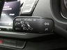 USED 2021 21 SKODA FABIA 1.0 SE 5d 60 S/S GOOD SERVICE HISTORY, 1 OWNER FROM NEW, SMARTLINK FOR APPLE CARPLAY ANDROID AUTO & MIRROR LINK (GIVES YOU SAT NAV), REAR PARKING SENSORS WITH DISPLAY, DAB RADIO, BLUETOOTH PHONE & MUSIC, SPEED LIMITER, USB INPUT, MANUAL GEARBOX, DAYTIME RUNNING LIGHTS, FRONT FOG LIGHTS, 15 INCH ALLOY WHEELS, LEATHER MULTIFUNCTION STEERING WHEEL, AIR CONDITIONING, MFD TRIP COMPUTER WITH DIGITAL SPEEDOMETER, SD CARD READER, FRONT ASSIST, ELECTRIC HEATED MIRRORS, ELECTRIC WINDOWS, ISO FIX