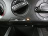 USED 2021 21 SKODA FABIA 1.0 SE 5d 60 S/S GOOD SERVICE HISTORY, 1 OWNER FROM NEW, SMARTLINK FOR APPLE CARPLAY ANDROID AUTO & MIRROR LINK (GIVES YOU SAT NAV), REAR PARKING SENSORS WITH DISPLAY, DAB RADIO, BLUETOOTH PHONE & MUSIC, SPEED LIMITER, USB INPUT, MANUAL GEARBOX, DAYTIME RUNNING LIGHTS, FRONT FOG LIGHTS, 15 INCH ALLOY WHEELS, LEATHER MULTIFUNCTION STEERING WHEEL, AIR CONDITIONING, MFD TRIP COMPUTER WITH DIGITAL SPEEDOMETER, SD CARD READER, FRONT ASSIST, ELECTRIC HEATED MIRRORS, ELECTRIC WINDOWS, ISO FIX