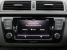 USED 2021 21 SKODA FABIA 1.0 SE 5d 60 S/S GOOD SERVICE HISTORY, 1 OWNER FROM NEW, SMARTLINK FOR APPLE CARPLAY ANDROID AUTO & MIRROR LINK (GIVES YOU SAT NAV), REAR PARKING SENSORS WITH DISPLAY, DAB RADIO, BLUETOOTH PHONE & MUSIC, SPEED LIMITER, USB INPUT, MANUAL GEARBOX, DAYTIME RUNNING LIGHTS, FRONT FOG LIGHTS, 15 INCH ALLOY WHEELS, LEATHER MULTIFUNCTION STEERING WHEEL, AIR CONDITIONING, MFD TRIP COMPUTER WITH DIGITAL SPEEDOMETER, SD CARD READER, FRONT ASSIST, ELECTRIC HEATED MIRRORS, ELECTRIC WINDOWS, ISO FIX