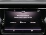 USED 2021 21 SKODA FABIA 1.0 SE 5d 60 S/S GOOD SERVICE HISTORY, 1 OWNER FROM NEW, SMARTLINK FOR APPLE CARPLAY ANDROID AUTO & MIRROR LINK (GIVES YOU SAT NAV), REAR PARKING SENSORS WITH DISPLAY, DAB RADIO, BLUETOOTH PHONE & MUSIC, SPEED LIMITER, USB INPUT, MANUAL GEARBOX, DAYTIME RUNNING LIGHTS, FRONT FOG LIGHTS, 15 INCH ALLOY WHEELS, LEATHER MULTIFUNCTION STEERING WHEEL, AIR CONDITIONING, MFD TRIP COMPUTER WITH DIGITAL SPEEDOMETER, SD CARD READER, FRONT ASSIST, ELECTRIC HEATED MIRRORS, ELECTRIC WINDOWS, ISO FIX