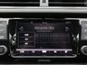 USED 2021 21 SKODA FABIA 1.0 SE 5d 60 S/S GOOD SERVICE HISTORY, 1 OWNER FROM NEW, SMARTLINK FOR APPLE CARPLAY ANDROID AUTO & MIRROR LINK (GIVES YOU SAT NAV), REAR PARKING SENSORS WITH DISPLAY, DAB RADIO, BLUETOOTH PHONE & MUSIC, SPEED LIMITER, USB INPUT, MANUAL GEARBOX, DAYTIME RUNNING LIGHTS, FRONT FOG LIGHTS, 15 INCH ALLOY WHEELS, LEATHER MULTIFUNCTION STEERING WHEEL, AIR CONDITIONING, MFD TRIP COMPUTER WITH DIGITAL SPEEDOMETER, SD CARD READER, FRONT ASSIST, ELECTRIC HEATED MIRRORS, ELECTRIC WINDOWS, ISO FIX