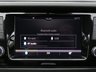 USED 2021 21 SKODA FABIA 1.0 SE 5d 60 S/S GOOD SERVICE HISTORY, 1 OWNER FROM NEW, SMARTLINK FOR APPLE CARPLAY ANDROID AUTO & MIRROR LINK (GIVES YOU SAT NAV), REAR PARKING SENSORS WITH DISPLAY, DAB RADIO, BLUETOOTH PHONE & MUSIC, SPEED LIMITER, USB INPUT, MANUAL GEARBOX, DAYTIME RUNNING LIGHTS, FRONT FOG LIGHTS, 15 INCH ALLOY WHEELS, LEATHER MULTIFUNCTION STEERING WHEEL, AIR CONDITIONING, MFD TRIP COMPUTER WITH DIGITAL SPEEDOMETER, SD CARD READER, FRONT ASSIST, ELECTRIC HEATED MIRRORS, ELECTRIC WINDOWS, ISO FIX