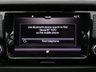 USED 2021 21 SKODA FABIA 1.0 SE 5d 60 S/S GOOD SERVICE HISTORY, 1 OWNER FROM NEW, SMARTLINK FOR APPLE CARPLAY ANDROID AUTO & MIRROR LINK (GIVES YOU SAT NAV), REAR PARKING SENSORS WITH DISPLAY, DAB RADIO, BLUETOOTH PHONE & MUSIC, SPEED LIMITER, USB INPUT, MANUAL GEARBOX, DAYTIME RUNNING LIGHTS, FRONT FOG LIGHTS, 15 INCH ALLOY WHEELS, LEATHER MULTIFUNCTION STEERING WHEEL, AIR CONDITIONING, MFD TRIP COMPUTER WITH DIGITAL SPEEDOMETER, SD CARD READER, FRONT ASSIST, ELECTRIC HEATED MIRRORS, ELECTRIC WINDOWS, ISO FIX