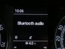 USED 2021 21 SKODA FABIA 1.0 SE 5d 60 S/S GOOD SERVICE HISTORY, 1 OWNER FROM NEW, SMARTLINK FOR APPLE CARPLAY ANDROID AUTO & MIRROR LINK (GIVES YOU SAT NAV), REAR PARKING SENSORS WITH DISPLAY, DAB RADIO, BLUETOOTH PHONE & MUSIC, SPEED LIMITER, USB INPUT, MANUAL GEARBOX, DAYTIME RUNNING LIGHTS, FRONT FOG LIGHTS, 15 INCH ALLOY WHEELS, LEATHER MULTIFUNCTION STEERING WHEEL, AIR CONDITIONING, MFD TRIP COMPUTER WITH DIGITAL SPEEDOMETER, SD CARD READER, FRONT ASSIST, ELECTRIC HEATED MIRRORS, ELECTRIC WINDOWS, ISO FIX