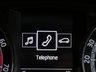 USED 2021 21 SKODA FABIA 1.0 SE 5d 60 S/S GOOD SERVICE HISTORY, 1 OWNER FROM NEW, SMARTLINK FOR APPLE CARPLAY ANDROID AUTO & MIRROR LINK (GIVES YOU SAT NAV), REAR PARKING SENSORS WITH DISPLAY, DAB RADIO, BLUETOOTH PHONE & MUSIC, SPEED LIMITER, USB INPUT, MANUAL GEARBOX, DAYTIME RUNNING LIGHTS, FRONT FOG LIGHTS, 15 INCH ALLOY WHEELS, LEATHER MULTIFUNCTION STEERING WHEEL, AIR CONDITIONING, MFD TRIP COMPUTER WITH DIGITAL SPEEDOMETER, SD CARD READER, FRONT ASSIST, ELECTRIC HEATED MIRRORS, ELECTRIC WINDOWS, ISO FIX
