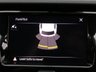 USED 2021 21 SKODA FABIA 1.0 SE 5d 60 S/S GOOD SERVICE HISTORY, 1 OWNER FROM NEW, SMARTLINK FOR APPLE CARPLAY ANDROID AUTO & MIRROR LINK (GIVES YOU SAT NAV), REAR PARKING SENSORS WITH DISPLAY, DAB RADIO, BLUETOOTH PHONE & MUSIC, SPEED LIMITER, USB INPUT, MANUAL GEARBOX, DAYTIME RUNNING LIGHTS, FRONT FOG LIGHTS, 15 INCH ALLOY WHEELS, LEATHER MULTIFUNCTION STEERING WHEEL, AIR CONDITIONING, MFD TRIP COMPUTER WITH DIGITAL SPEEDOMETER, SD CARD READER, FRONT ASSIST, ELECTRIC HEATED MIRRORS, ELECTRIC WINDOWS, ISO FIX